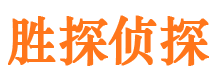 乃东私家侦探公司